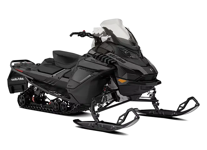 Ski-Doo Renegade Adrenaline 900 ACE™ 2025