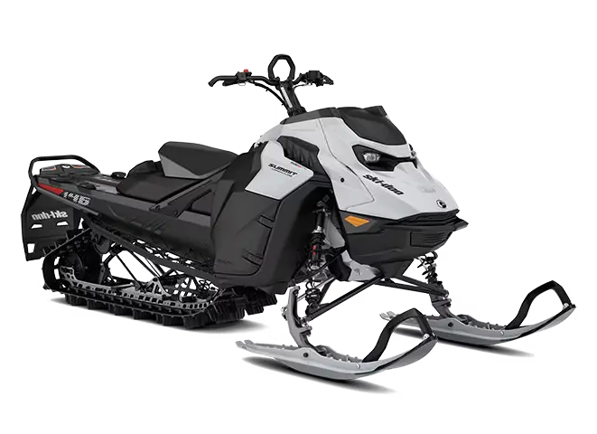 Ski-Doo Summit Adrenaline 850 E-TEC 146″ 2025