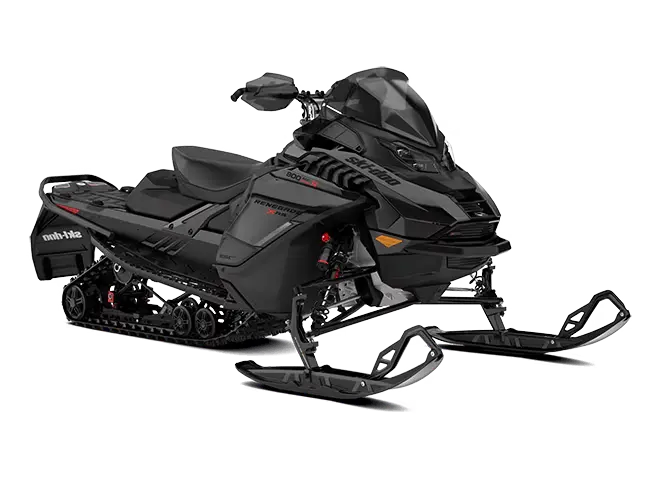 Ski-Doo Renegade X-RS 2026